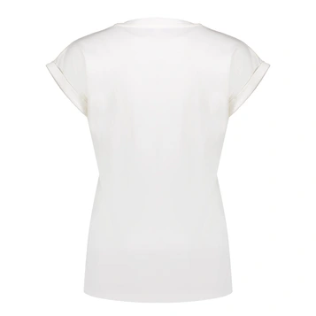 Geisha t-shirts 62374-41