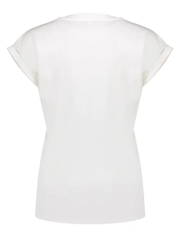 Geisha t-shirts 62374-41