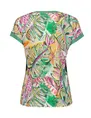 Geisha t-shirts 62462-60 SARAH