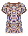 Geisha t-shirts 62462-60 SARAH