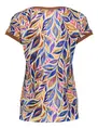 Geisha t-shirts 62462-60 SARAH