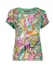 Geisha t-shirts 62462-60 SARAH