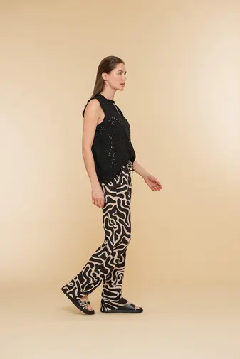 Geisha tops 43330-70