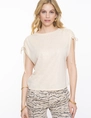 Geisha tops 52401-41