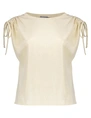 Geisha tops 52401-41