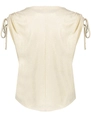 Geisha tops 52401-41