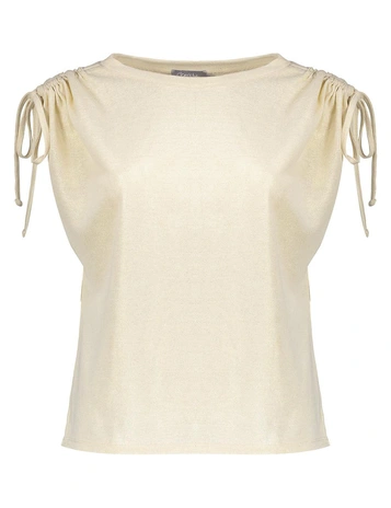 Geisha tops 52401-41