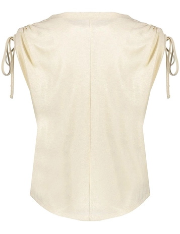 Geisha tops 52401-41