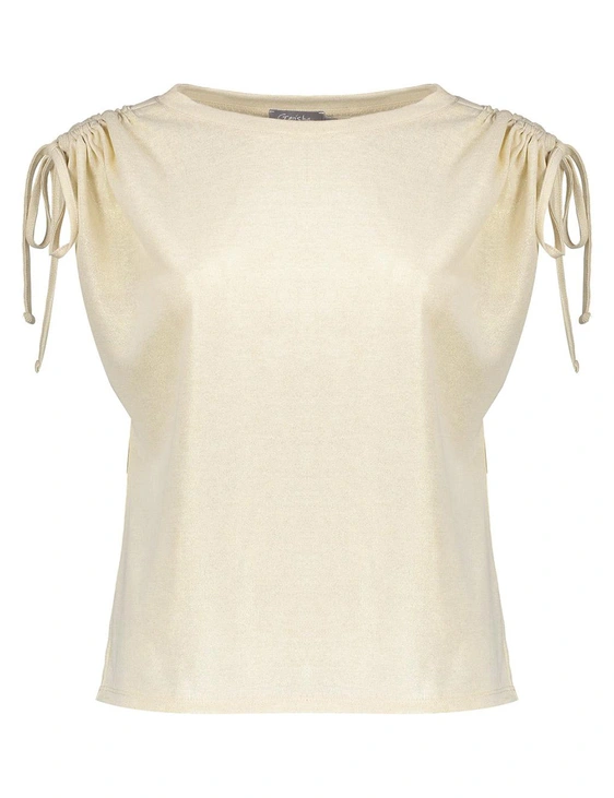 Geisha tops 52401-41