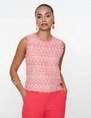 Geisha trui 54011-10