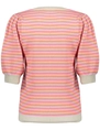 Geisha trui 54033-14