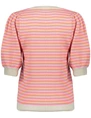 Geisha trui 54033-14