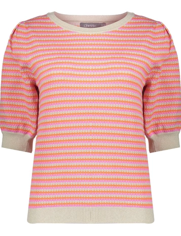 Geisha trui 54033-14