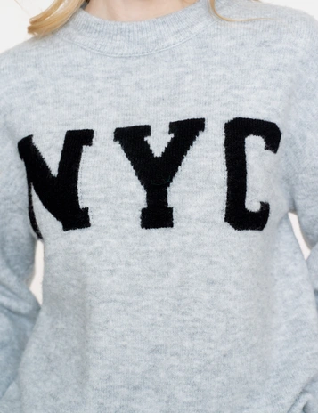 Geisha trui 54561-23