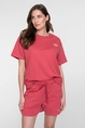 Geisha trui 62401-21
