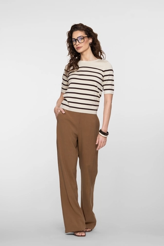 Geisha trui 64011-10