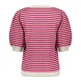 Geisha trui 64066-14