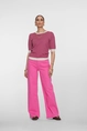 Geisha trui 64066-14