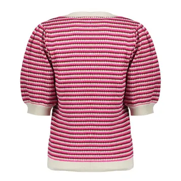 Geisha trui 64066-14