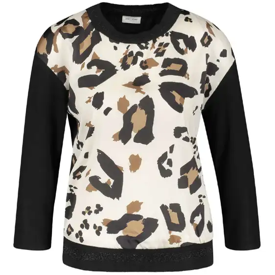 Gerry Weber t-shirts 270259-35059