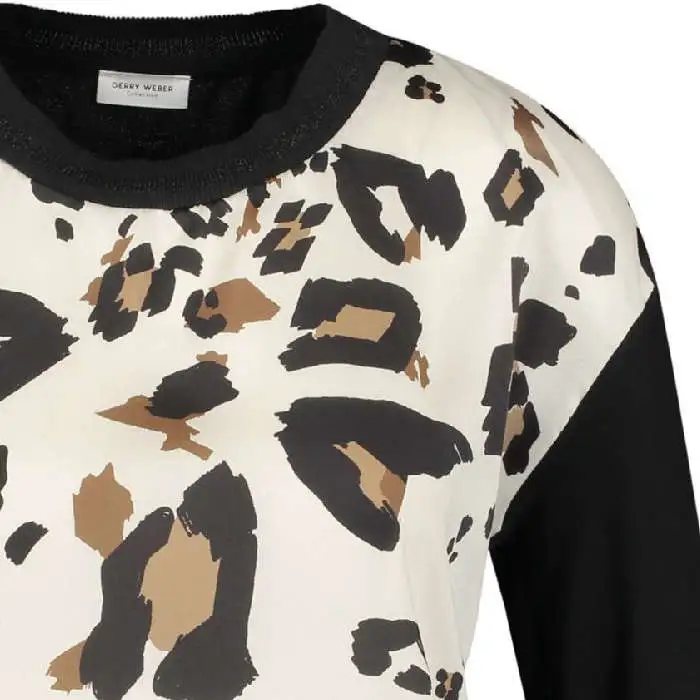 Gerry Weber t-shirts 270259-35059