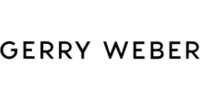 Gerry Weber