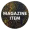 Gezien in het magazine