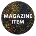 Gezien in het magazine