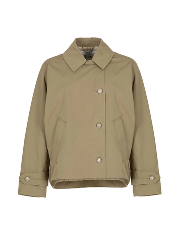 Giacomo jacks 6508-304