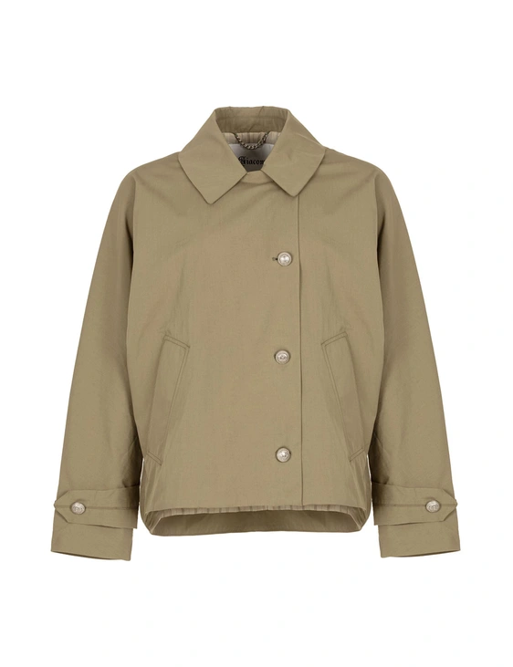 Giacomo jacks 6508-304