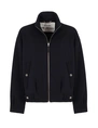 Giacomo jacks 6511-311
