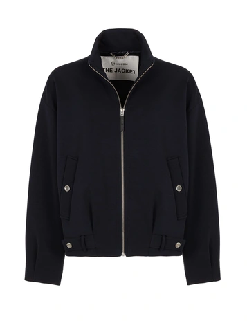 Giacomo jacks 6511-311