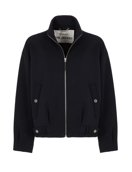 Giacomo jacks 6511-311