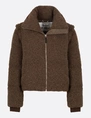 Giacomo jacks 6519-247