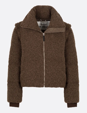 Giacomo jacks 6519-247