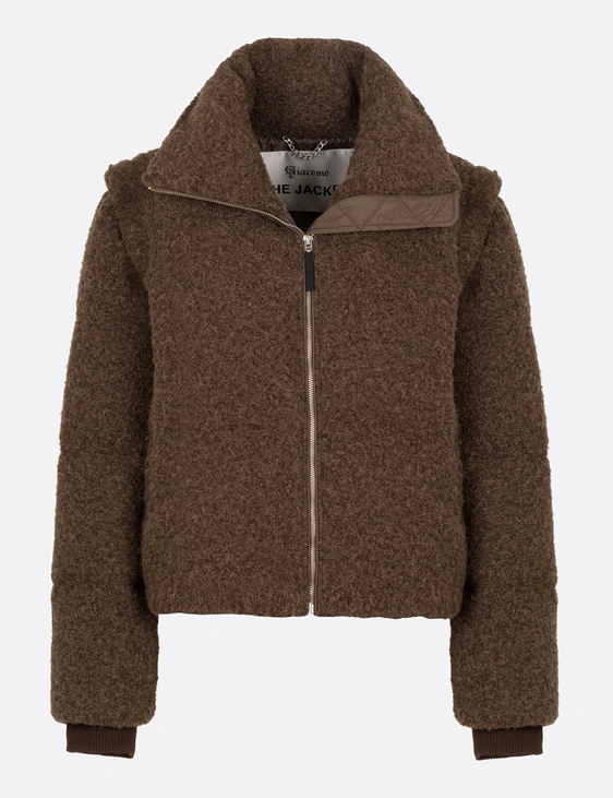 Giacomo jacks 6519-247