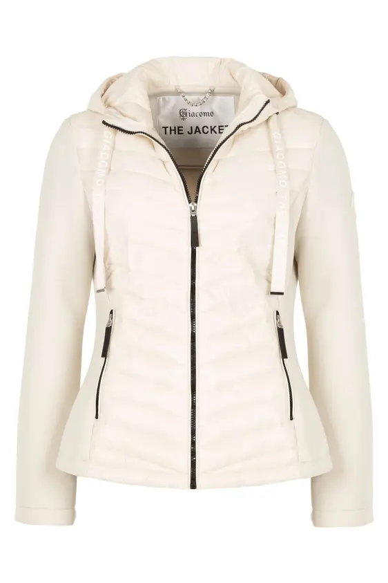 Giacomo jacks 6528461