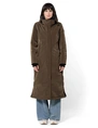 Giacomo jacks 6626-272
