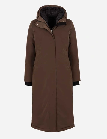 Giacomo jacks 6626-272