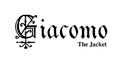 Giacomo