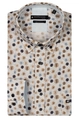 Giordano casual overhemd 517015
