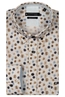 Giordano casual overhemd 517015