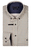 Giordano casual overhemd 517021