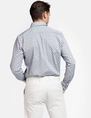 Giordano casual overhemd 517027