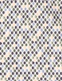 Giordano casual overhemd 517027