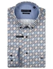 Giordano casual overhemd 527014