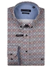 Giordano casual overhemd 527014