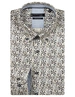 Giordano casual overhemd 527015