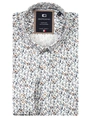 Giordano casual overhemd 527022