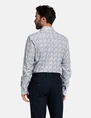 Giordano casual overhemd 527022
